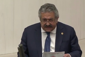 Ekran görüntüsü 2026-01-19 195513