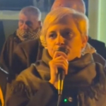 Ekran görüntüsü 2026-01-20 131055