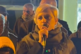 Ekran görüntüsü 2026-01-20 131055