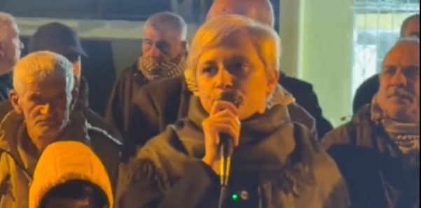 Ekran görüntüsü 2026-01-20 131055