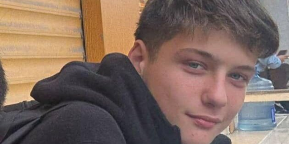 Atlas Çağlayan’ın annesini tehdit eden 3 kişi tutuklandı