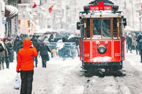 Motive Edici Özlü Söz Twitter Gönderisi kopyası (Twitter Gönderisi)