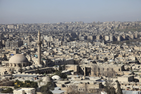 aleppo-scaled