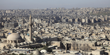 aleppo-scaled